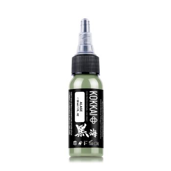 KOKKAI INK Algae; 30ml.