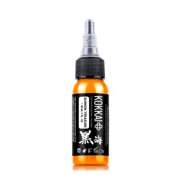 KOKKAI INK Sunken Treasure; 30ml.