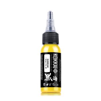 KOKKAI INK Sunbeam; 30ml.