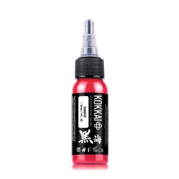 KOKKAI INK Ember; 30ml.