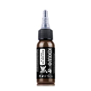 KOKKAI INK Beach Sand Tan; 30ml.