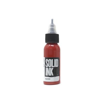BLOOD; 1oz.