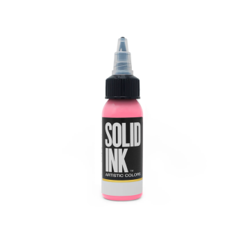 BUBBLEGUM; 1oz.