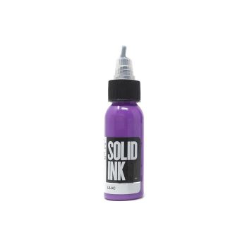 LILAC; 1oz.