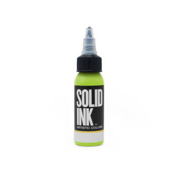LIME; 1oz.