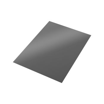 POLARISED FILM A4 (210 x 297mm.) CPL Filter.