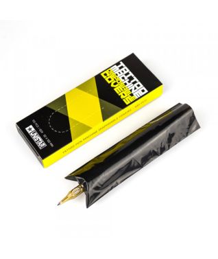 UNISTAR Pen Machine Covers; 100 units.