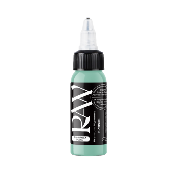 SHAMROCK SHAKE; 30ml.