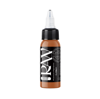 SKINTONE MEDIUM; 30ml.