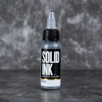 SMOKE; 1oz.
