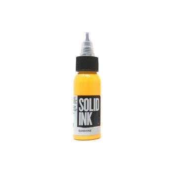 SUNSHINE; 1oz.
