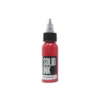 WATERMELON; 1oz.