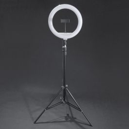 LED LAMP RING 12